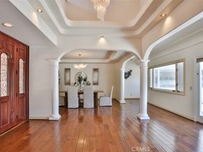 3624 Hollins Avenue, Claremont CA 91711