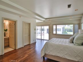 3624 Hollins Avenue, Claremont CA 91711