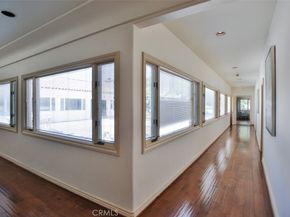 3624 Hollins Avenue, Claremont CA 91711