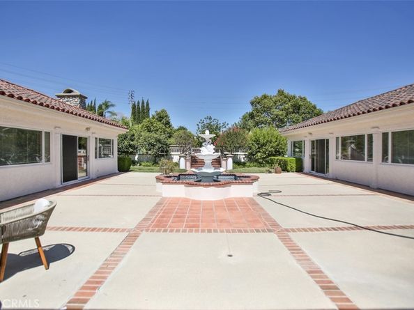 3624 Hollins Avenue, Claremont CA 91711