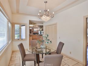 3624 Hollins Avenue, Claremont CA 91711