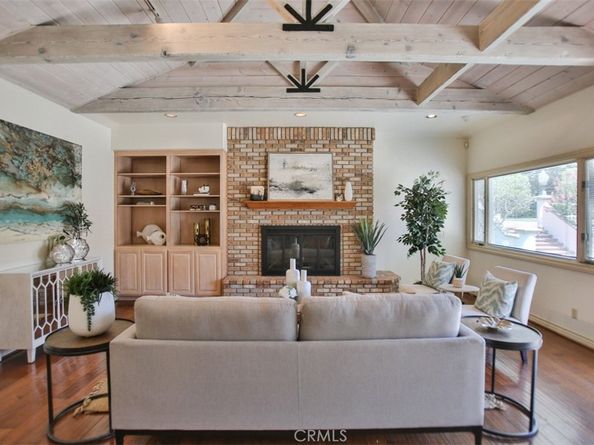 3624 Hollins Avenue, Claremont CA 91711