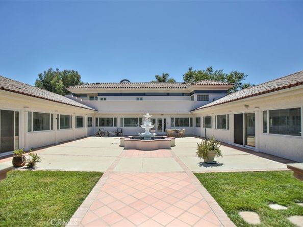 3624 Hollins Avenue, Claremont CA 91711