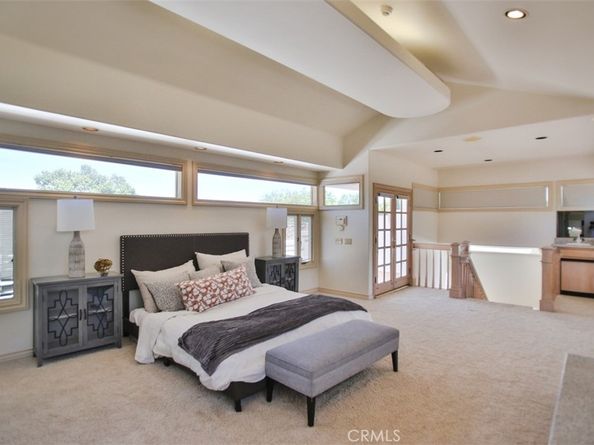 3624 Hollins Avenue, Claremont CA 91711