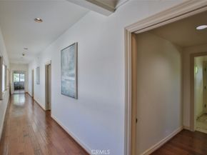 3624 Hollins Avenue, Claremont CA 91711