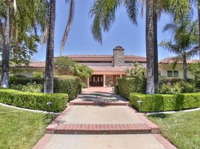 3624 Hollins Avenue, Claremont CA 91711