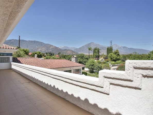 3624 Hollins Avenue, Claremont CA 91711