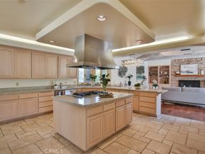 3624 Hollins Avenue, Claremont CA 91711