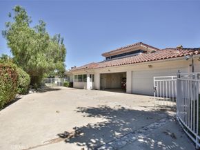 3624 Hollins Avenue, Claremont CA 91711