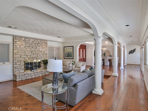 3624 Hollins Avenue, Claremont CA 91711