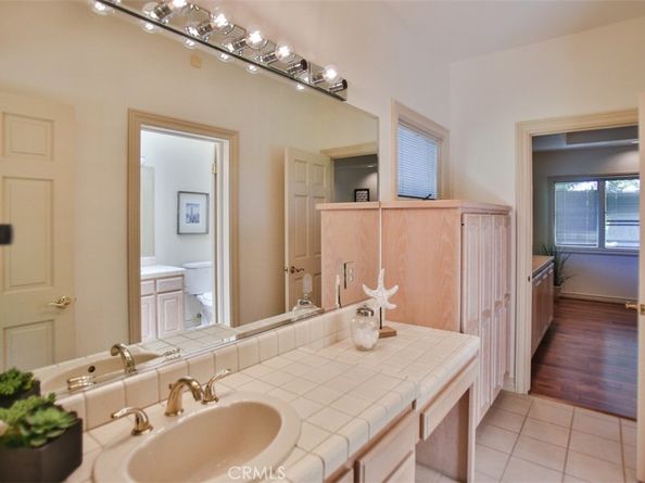 3624 Hollins Avenue, Claremont CA 91711