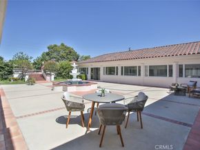 3624 Hollins Avenue, Claremont CA 91711