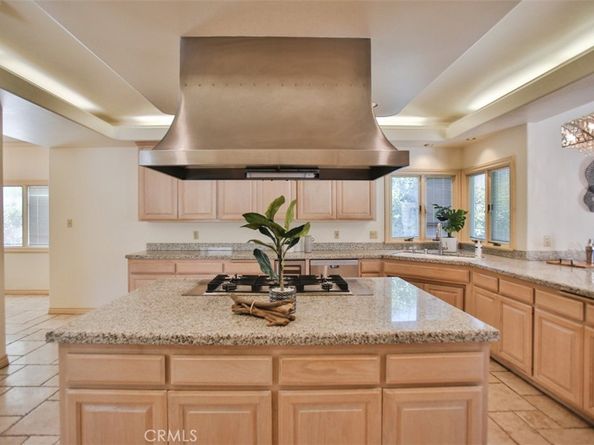 3624 Hollins Avenue, Claremont CA 91711