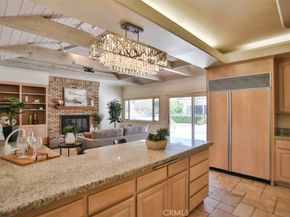 3624 Hollins Avenue, Claremont CA 91711