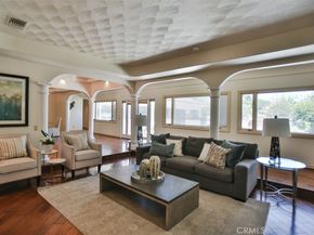 3624 Hollins Avenue, Claremont CA 91711