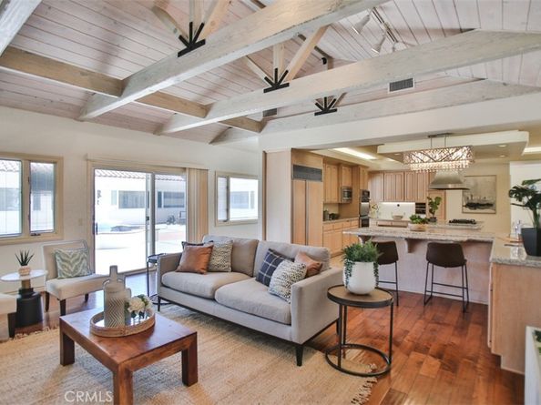 3624 Hollins Avenue, Claremont CA 91711