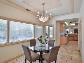 3624 Hollins Avenue, Claremont CA 91711