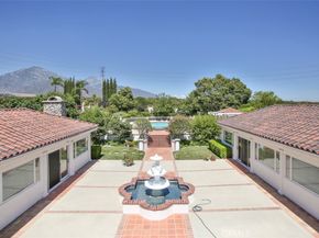 3624 Hollins Avenue, Claremont CA 91711