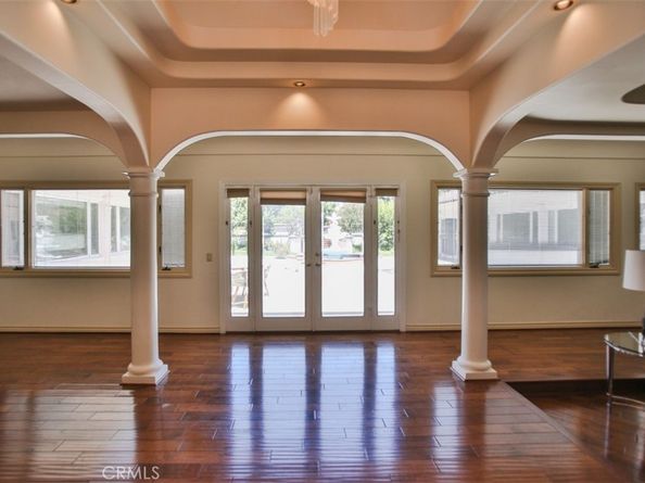 3624 Hollins Avenue, Claremont CA 91711