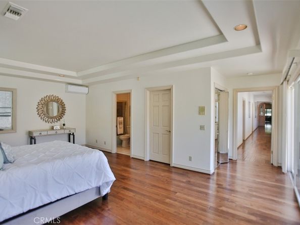 3624 Hollins Avenue, Claremont CA 91711