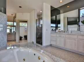 3624 Hollins Avenue, Claremont CA 91711