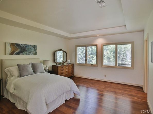 3624 Hollins Avenue, Claremont CA 91711