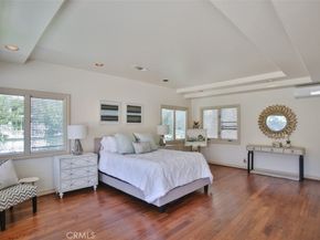 3624 Hollins Avenue, Claremont CA 91711