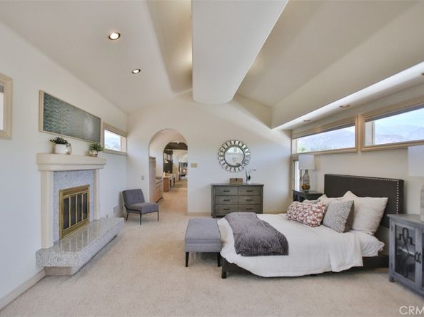 3624 Hollins Avenue, Claremont CA 91711