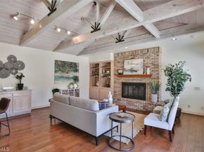 3624 Hollins Avenue, Claremont CA 91711