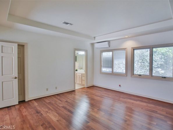 3624 Hollins Avenue, Claremont CA 91711