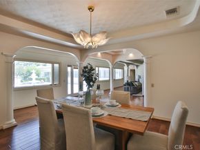 3624 Hollins Avenue, Claremont CA 91711