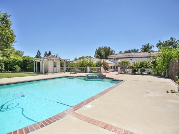 3624 Hollins Avenue, Claremont CA 91711