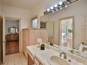 3624 Hollins Avenue, Claremont CA 91711