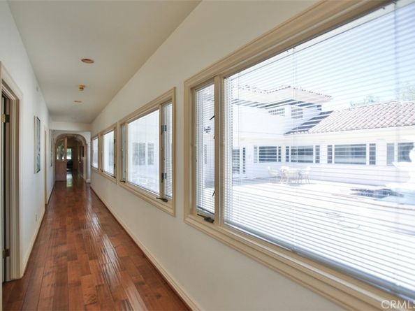 3624 Hollins Avenue, Claremont CA 91711