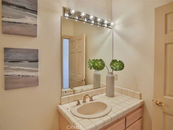 3624 Hollins Avenue, Claremont CA 91711