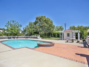 3624 Hollins Avenue, Claremont CA 91711