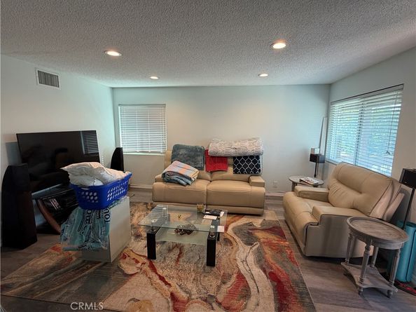 998 S Crossbow, Anaheim CA 92804