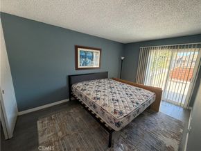 998 S Crossbow, Anaheim CA 92804