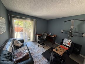 998 S Crossbow, Anaheim CA 92804