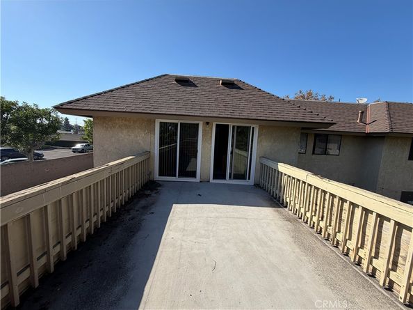 998 S Crossbow, Anaheim CA 92804