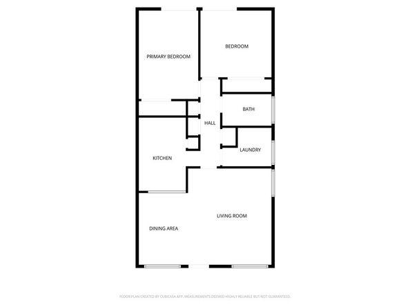 998 S Crossbow, Anaheim CA 92804