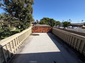 998 S Crossbow, Anaheim CA 92804