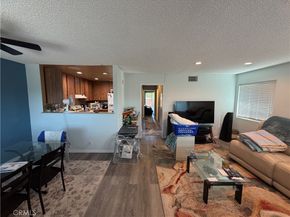 998 S Crossbow, Anaheim CA 92804