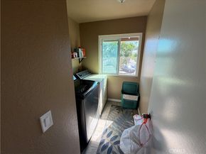 998 S Crossbow, Anaheim CA 92804