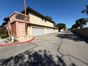 998 S Crossbow, Anaheim CA 92804