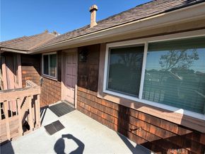 998 S Crossbow, Anaheim CA 92804