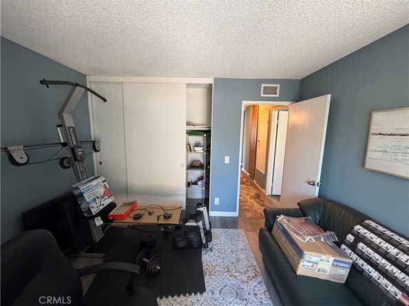 998 S Crossbow, Anaheim CA 92804