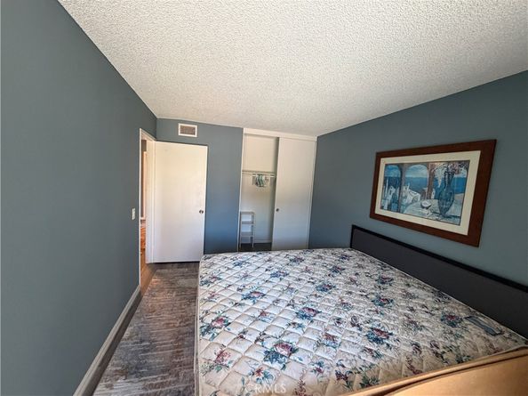 998 S Crossbow, Anaheim CA 92804