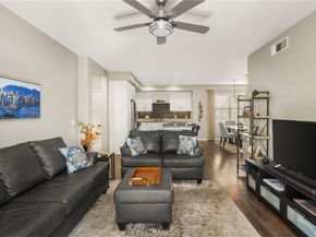 425 S Anaheim Boulevard 3, Anaheim CA 92805