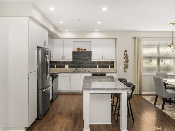 425 S Anaheim Boulevard 3, Anaheim CA 92805